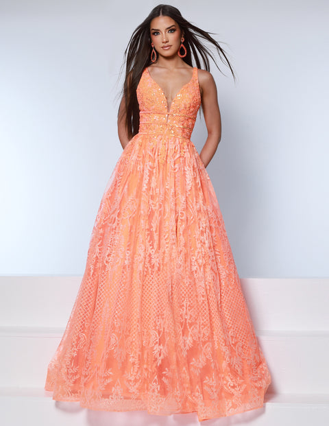 Kate Parker Style 26323