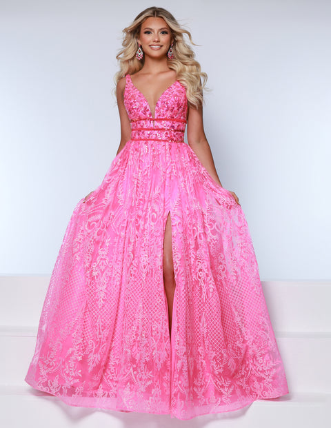 Kate Parker Style 26323