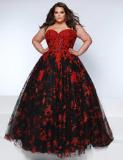 Kate Parker Style 26325