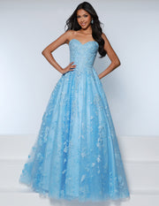 Kate Parker Style 26325