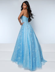 Kate Parker Style 26325