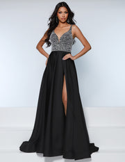 Kate Parker Style 26400