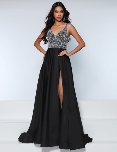 Kate Parker Style 26400