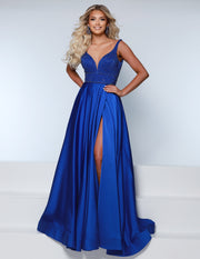 Kate Parker Style 26400