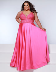 Kate Parker Style 26400