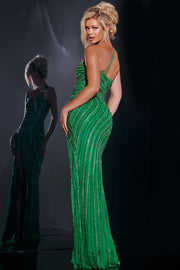 Jovani Style 34010