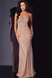 Jovani Style 34312