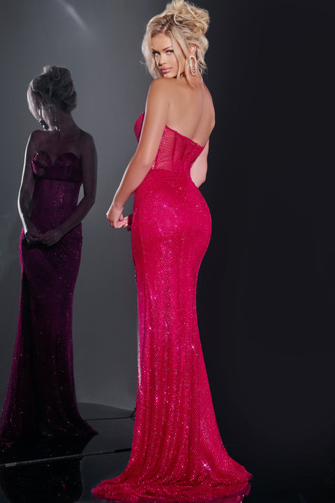 Jovani Style 36684