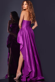 Jovani Style 36854