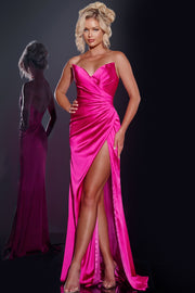 Jovani Style 37079