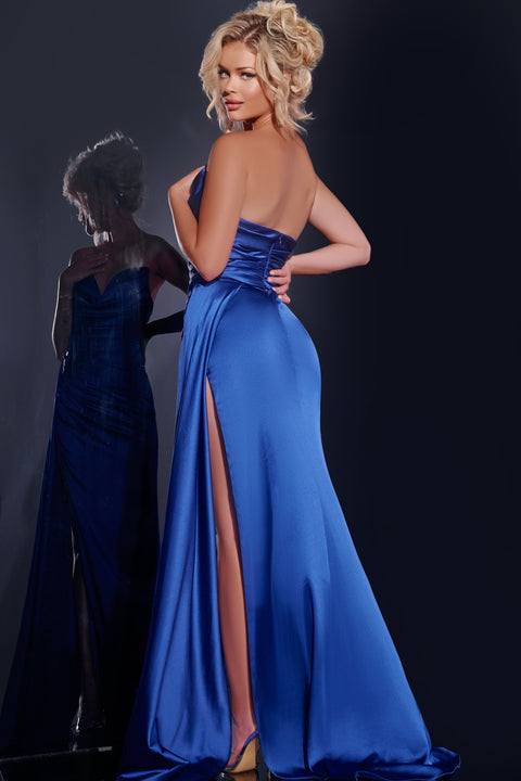 Jovani Style 37150