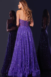 Jovani Style 37413