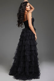 Jovani Style 38278