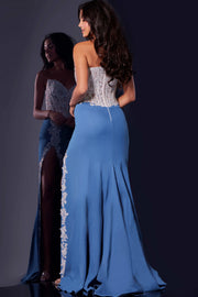 Jovani Style 43341