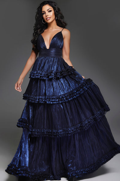 Jovani Style 38296