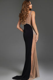 Jovani Style 38307