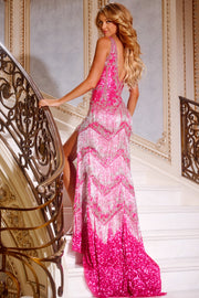 Jovani Style 38847