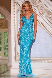 Jovani Style 38917