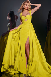 Jovani Style 38957