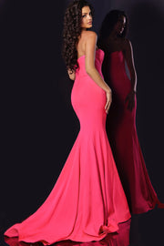 Jovani Style 38974