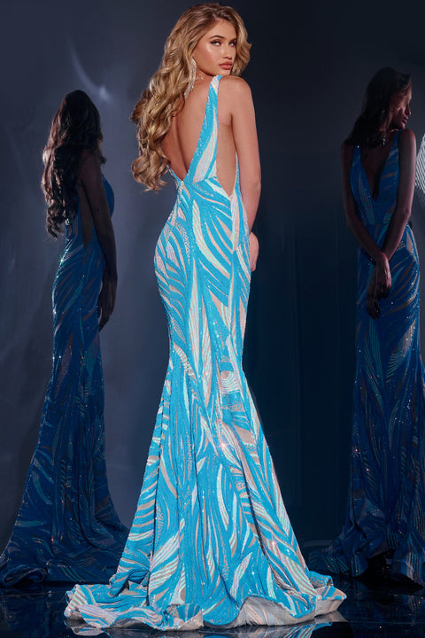 Jovani Style 39232