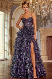 Jovani Style 39305