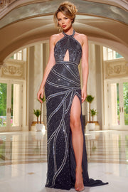 Jovani Style 40108