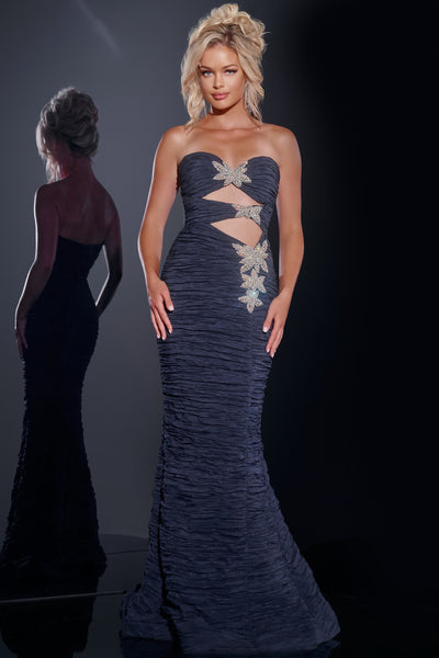 Jovani Style 40174