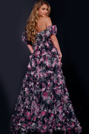 Jovani Style 40331