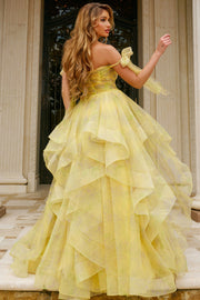 Jovani Style 40400