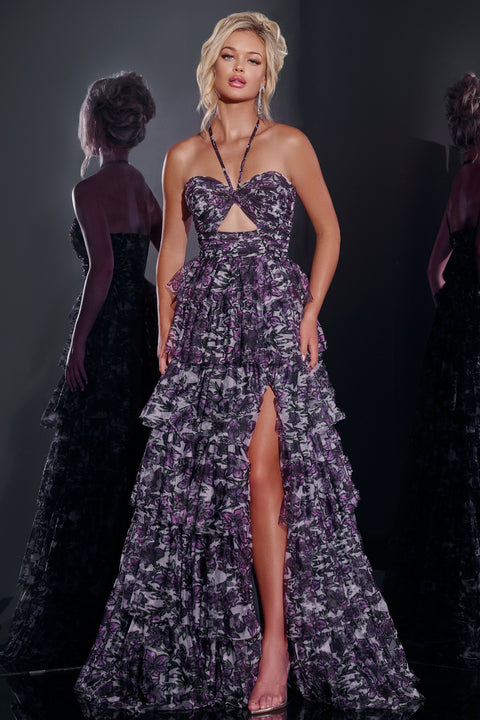 Jovani Style 40423