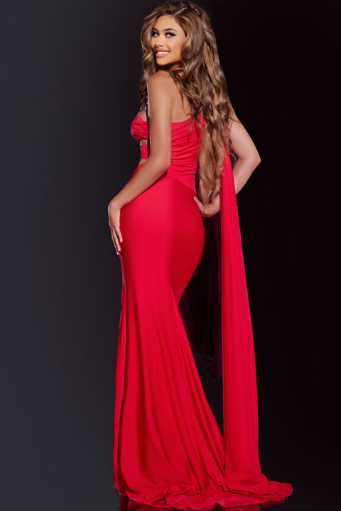 Jovani Style 40475