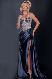 Jovani Style 40506