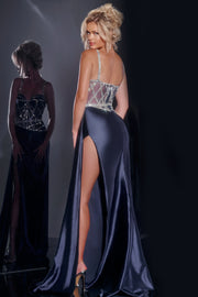 Jovani Style 40506