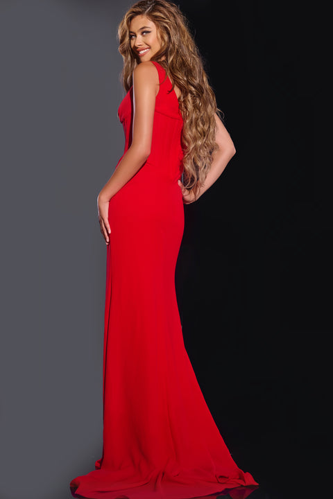 Jovani Style 40783