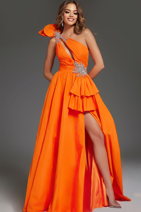 Jovani Style 40929