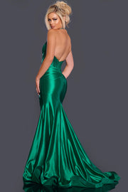 Jovani Style 41012