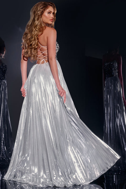 Jovani Style 41117