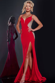 Jovani Style 42002