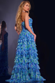 Jovani Style 42182