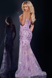 Jovani Style 42203