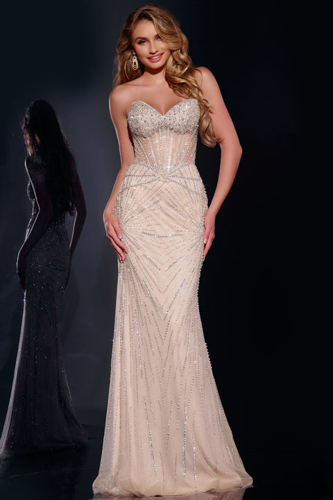 Jovani Style 42206