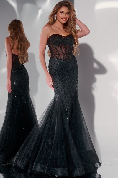 Jovani Style 42217