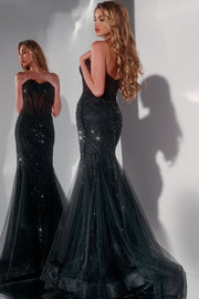 Jovani Style 42217