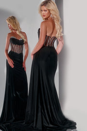 Jovani Style 42226