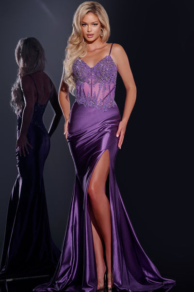 Jovani Style 42259