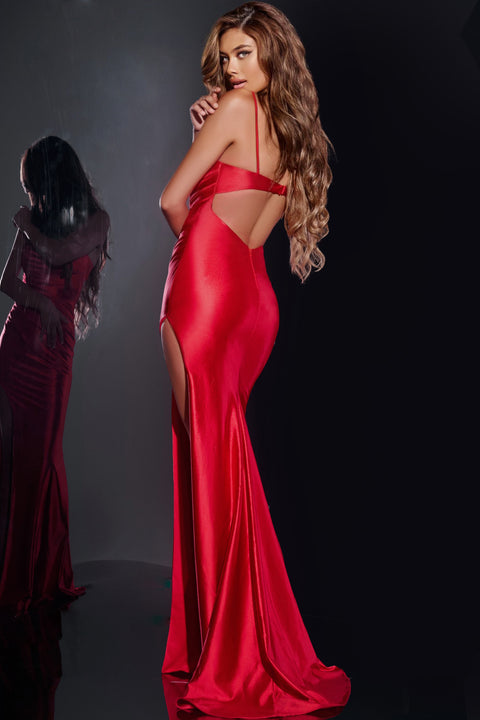 Jovani Style 42370