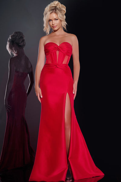 Jovani Style 42375