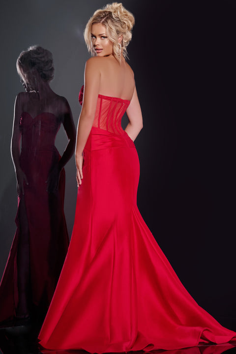 Jovani Style 42375