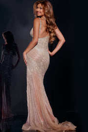 Jovani Style 42430